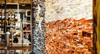 The George, by Valencia Hotel Collection - Barer