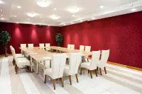 Kolonna Hotel Brigita