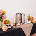 Hotel Casa Nogales