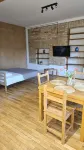 Wood ot Mascaron Apartments - 2-Star