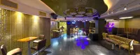 Elinotel Apolamare Hotel - 5-Star