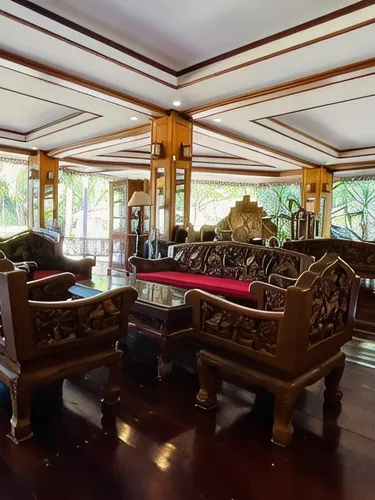 รูปภาพของบ้านริมแคว แพริมน้ำ รีสอร์ท