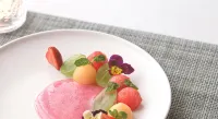 Hanoi le Jardin Hotel & Spa - Breakfast