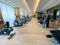 Star City Bay International Hotel