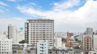 호텔 스트라타 나하 - 로맨틱