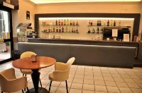 Hotel Aquila