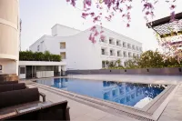 Pearl Resort - Pools