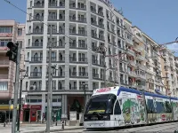 ستارت هوتل Hotels near برج الساعة