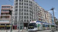 Start Hotel Hotels in 
