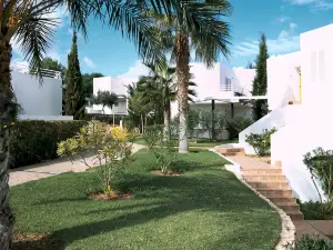 Top 20 4-Star Select Hotels in Majorca Island