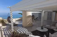 Tropea Vetera Luxury Home- Casa Forno 1638 - Gæstehus