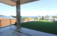 Sinar Mas Hotel Pangandaran