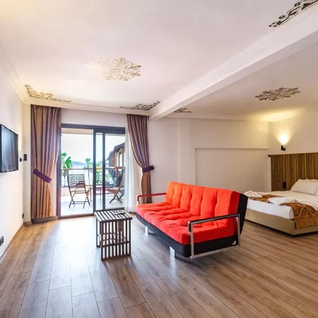 Costa Bitezhan Hotel - All Inclusive