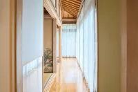 Private spacious Japanese Villa/Carpe Diem Kamaida - Yüzme Havuzu
