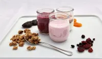 Fortino Napoleonico - servizio colazione