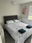 Chalet near Bude (Cornwall) Awesome location