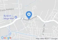 Favehotel Sorong - Wifi