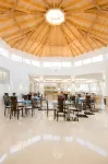 Grand Blue Beach Hotel - Breakfast