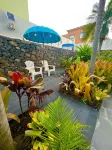Cozy townhome in beautiful Bajamar with WiFi, AC - Villas