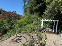 Boho Manor