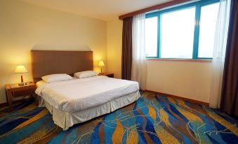 Imperial Hotel Miri
