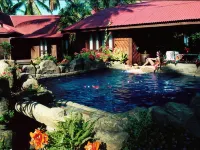 ViVilla by Holiday Villa Cherating - Beach