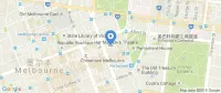 Lancemore Crossley St. - 5 звезд