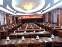 昌邑賓館