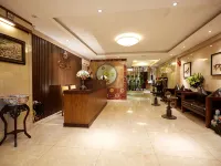 Hanoi Calido Hotel Hotels in Hanoi