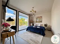 AriaBoutique