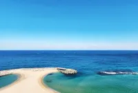 써밋베이 퀸 오션뷰 - 2성급