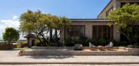 Songxi Yangtuo · Secluded Light Private Villa - 스파