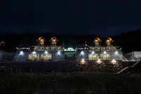 Daecheon Namu Naeum Pension
