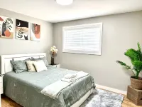 Cozy Spacious Home Near Muckleshoot, Pet Friendly
