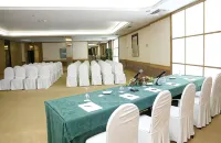 B&B Hotel Burgos