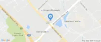 Holiday Inn GAITHERSBURG by IHG