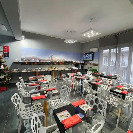 Alma Hotel
