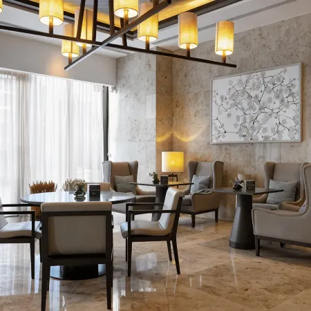 GRAND KARAT SOCHI (Гранд Карат) ex.Hyatt Regency