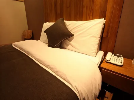 Hotel Rich