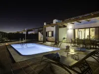 GuestReady - Villa El Molino - Villaer