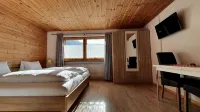 Hotel Suretta