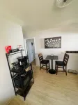Charming 1-bedroom apartment in lovely John Day with WiFi, AC