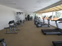 ANANA El Dorado 305 | Pool & Lake Views Hotels in Chapala