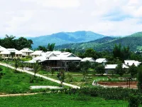Pai Iyara Resort Hotels in Pai