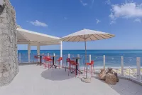 Aldiana Club Rocca Nettuno Calabria - Pools