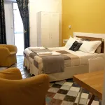 Firenze32 - Bed and breakfast