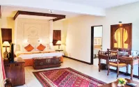 Neptune Village Beach Resort & Spa - All Inclusive