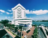 Muar Traders Hotel