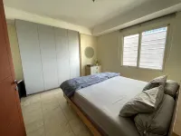 ARRAM 01 | Royal Mediterania next to Central Park - Homestays