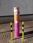 Ibis Czestochowa - parking